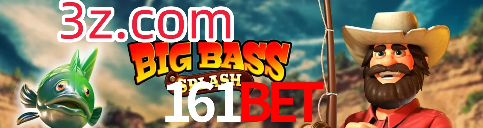 161BET