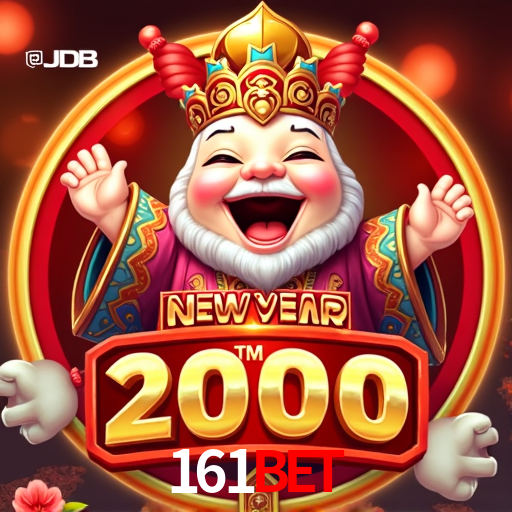 161BET