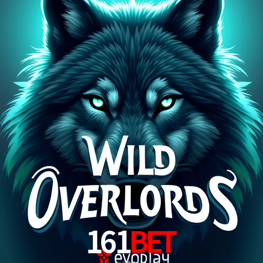 161BET