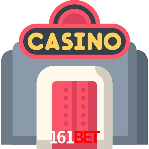 161BET