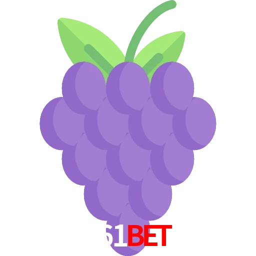 161BET