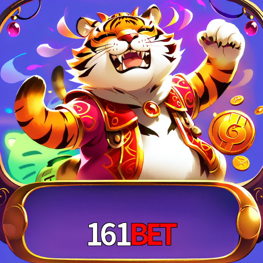 161BET
