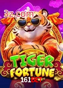161BET